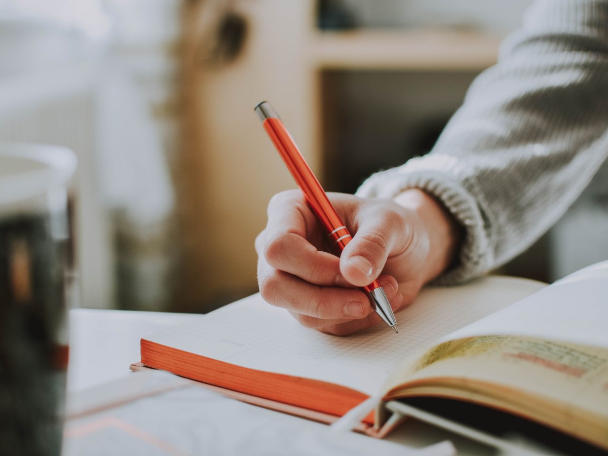 Tìm hiểu về PCAT- Thi đầu vào trường dược ở Mỹ