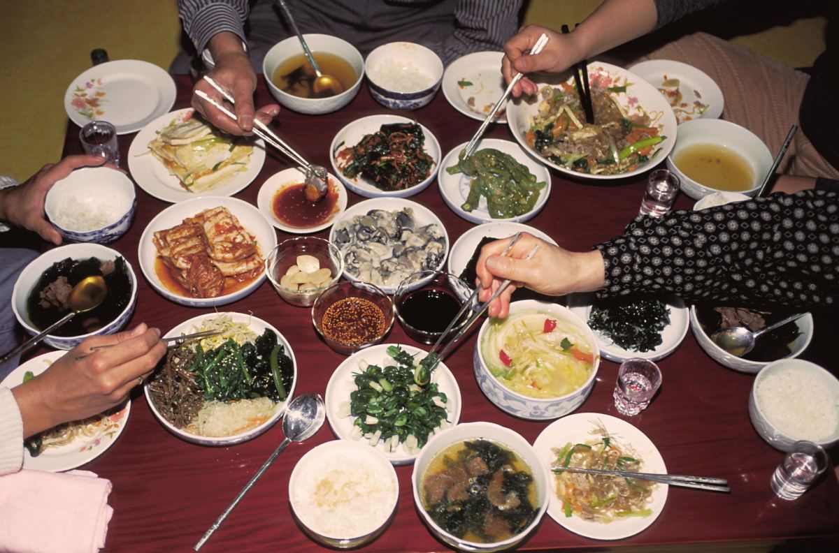 Về nhà lần nữa