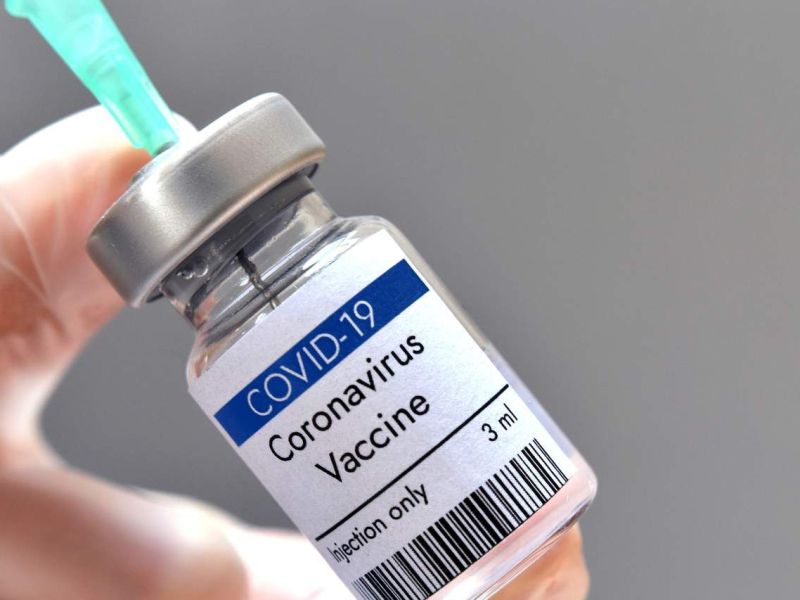 COVID-19 vắc xin (Phần 3): Vắc xin mới từ mRNA là như thế nào?